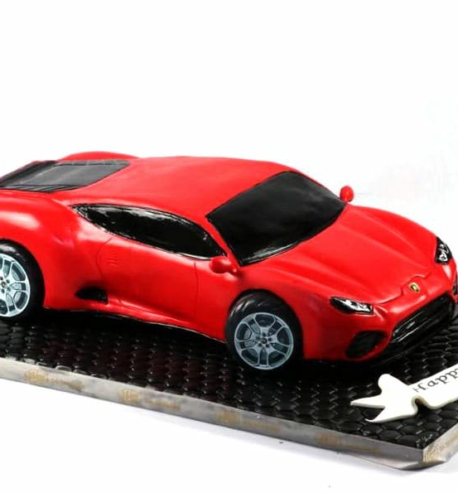 attachment-https://wowsweets.ae/wp-content/uploads/2022/06/ferrari-458x493.png