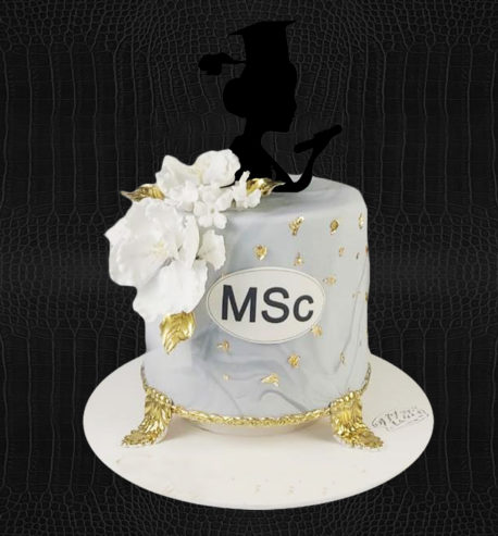 attachment-https://wowsweets.ae/wp-content/uploads/2022/06/graduation-Cake-458x493.jpg