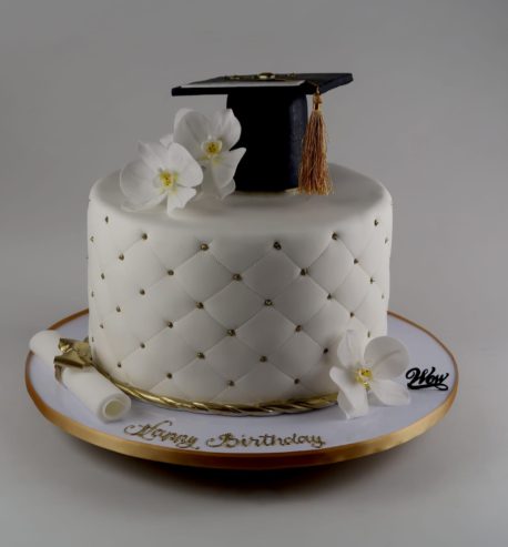 attachment-https://wowsweets.ae/wp-content/uploads/2022/06/graduation09-458x493.jpg