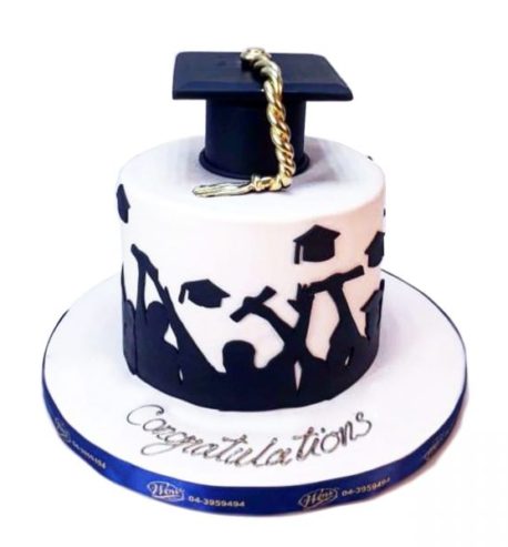 attachment-https://wowsweets.ae/wp-content/uploads/2022/06/graduation23-458x493.jpg