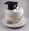 attachment-https://wowsweets.ae/wp-content/uploads/2022/06/graduation3-100x107.jpg