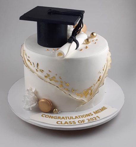 attachment-https://wowsweets.ae/wp-content/uploads/2022/06/graduation3-458x493.jpg