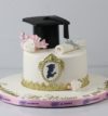 attachment-https://wowsweets.ae/wp-content/uploads/2022/06/graduation31-100x107.jpg