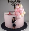 attachment-https://wowsweets.ae/wp-content/uploads/2022/06/graduation5-100x107.jpg