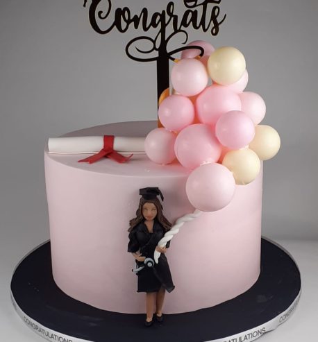 attachment-https://wowsweets.ae/wp-content/uploads/2022/06/graduation5-458x493.jpg