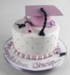 attachment-https://wowsweets.ae/wp-content/uploads/2022/06/graduation6-100x107.jpg