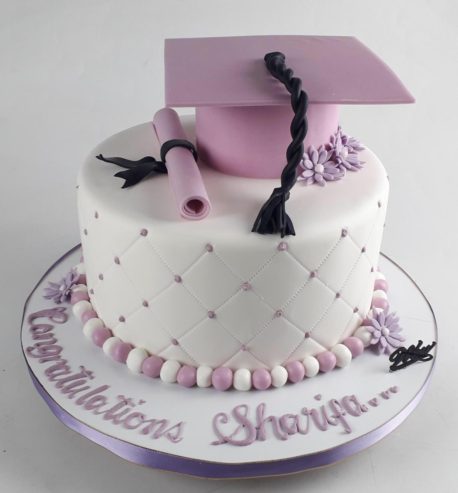 attachment-https://wowsweets.ae/wp-content/uploads/2022/06/graduation6-458x493.jpg