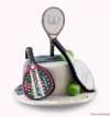 attachment-https://wowsweets.ae/wp-content/uploads/2022/06/tennis-racket-100x107.png