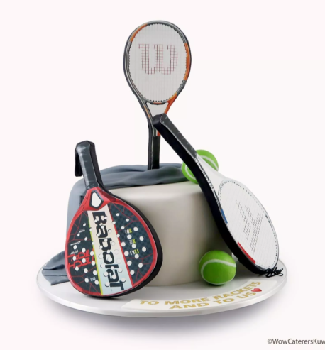attachment-https://wowsweets.ae/wp-content/uploads/2022/06/tennis-racket-458x493.png