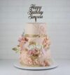 attachment-https://wowsweets.ae/wp-content/uploads/2022/09/Elegant-Sugar-Flowers-Cake-100x107.jpeg