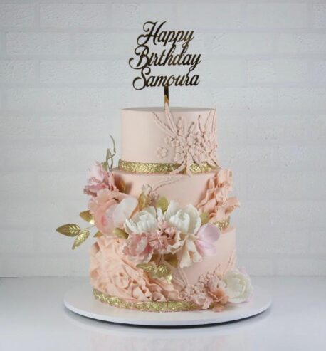 attachment-https://wowsweets.ae/wp-content/uploads/2022/09/Elegant-Sugar-Flowers-Cake-458x493.jpeg