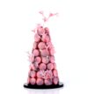 attachment-https://wowsweets.ae/wp-content/uploads/2022/11/macaron-tower-100x107.jpeg