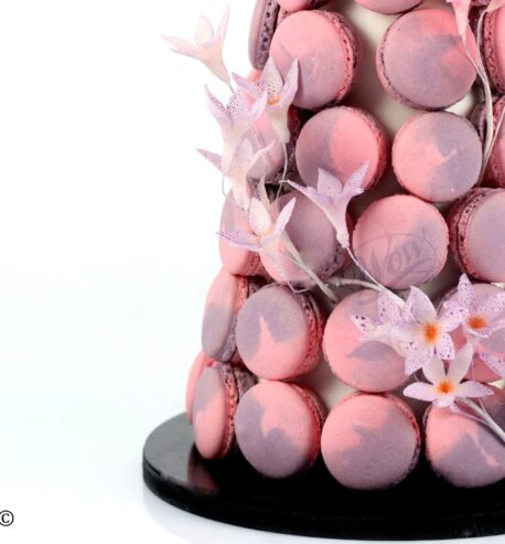 attachment-https://wowsweets.ae/wp-content/uploads/2022/11/macaron-tower-2-458x493.jpeg