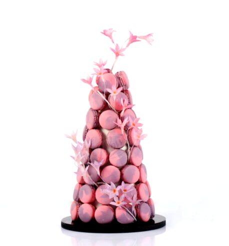 attachment-https://wowsweets.ae/wp-content/uploads/2022/11/macaron-tower-458x493.jpeg