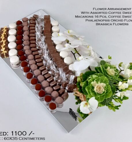 attachment-https://wowsweets.ae/wp-content/uploads/2022/12/special-tray-2-458x493.jpeg