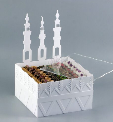 attachment-https://wowsweets.ae/wp-content/uploads/2023/03/mosque-1-458x493.jpeg