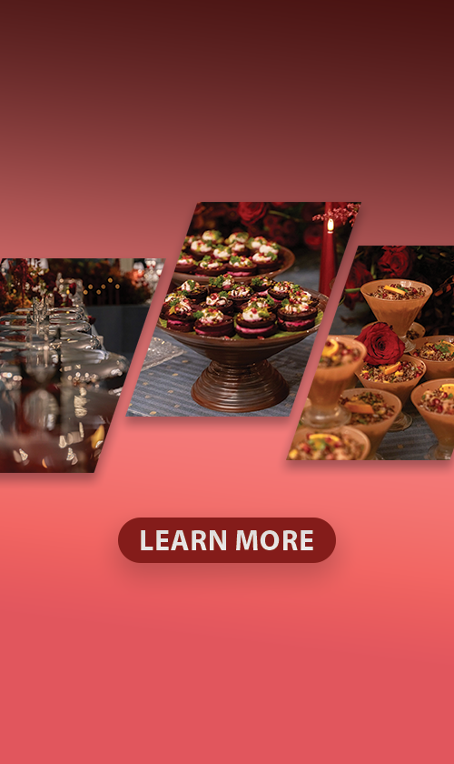 Wow - Website - mobile Version - 500 x 840 px