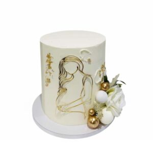 The Golden Expectancy