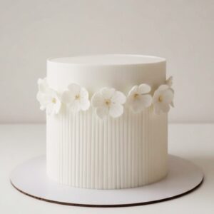 The Ribbons & Blooms