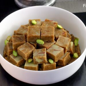 RAMADAN SPECIAL FIGS ASEEDA