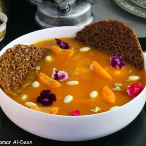 RAMADAN SPECIAL MOHALABIAH