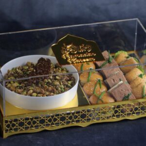 RAMADAN SPECIAL BOX