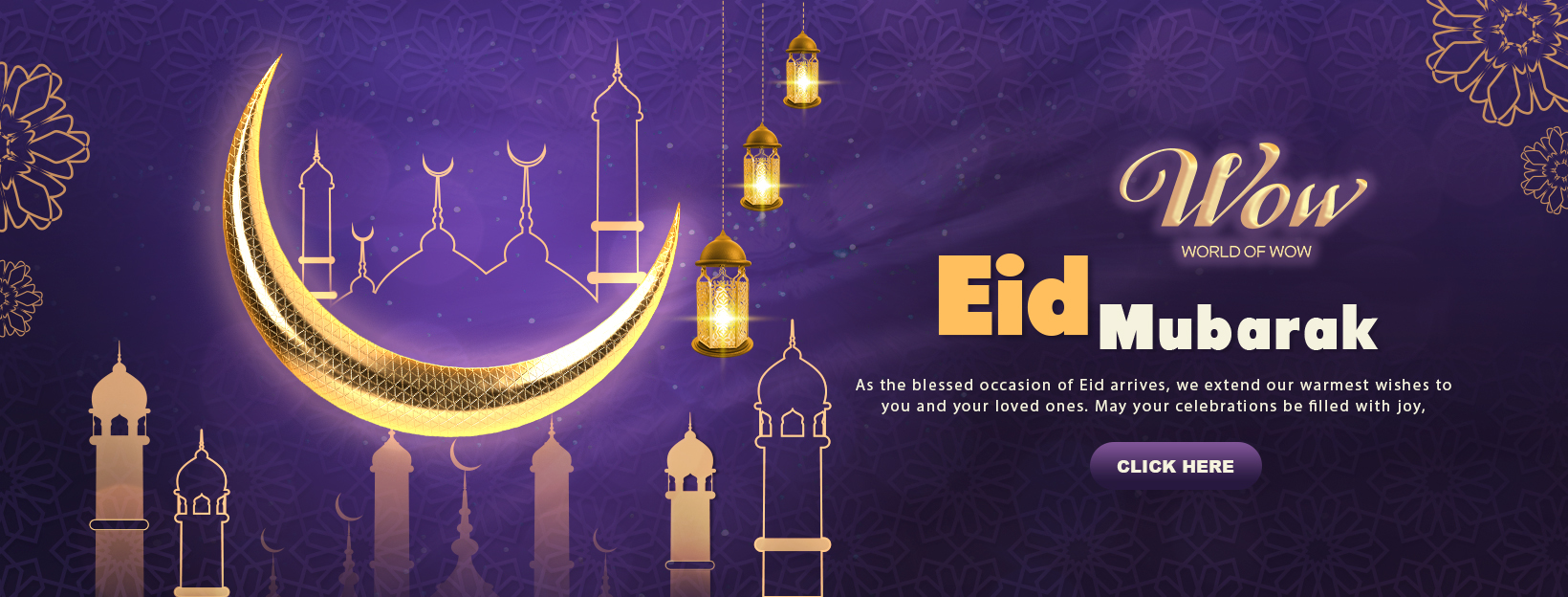 Eid-ul-Fitr WOW BANNER.jpg